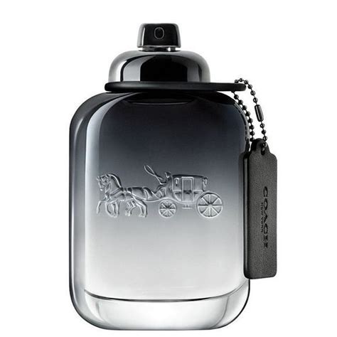 coach men's cologne best price.